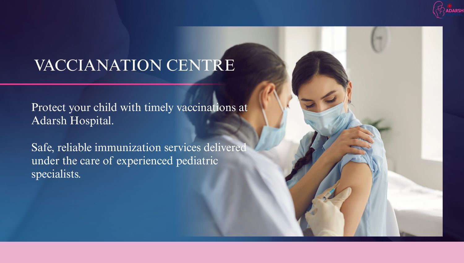 Adarsh Hospital