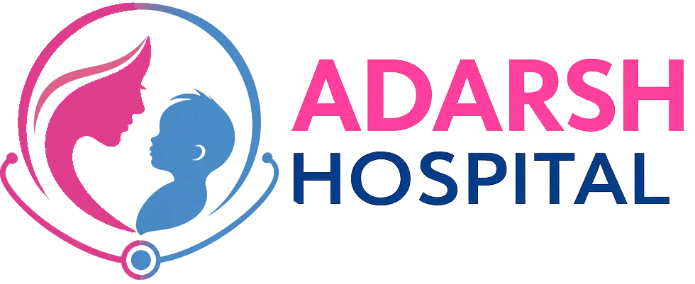 loading