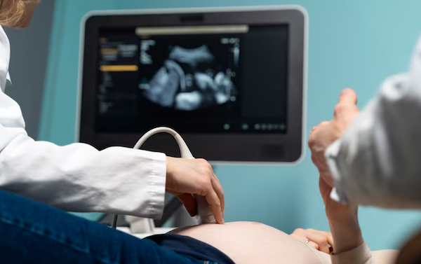 Obstetrics and Gynecology