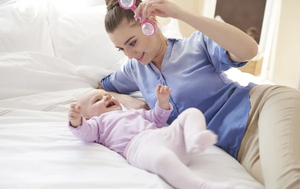 Pediatric and Neonatology