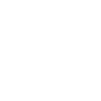 Expert Doctors+